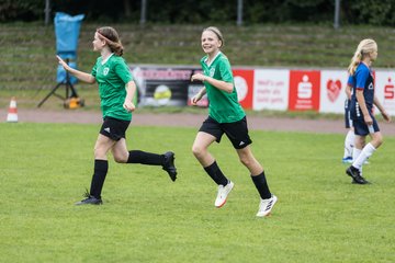 Bild 36 - Loewinnen Cup
